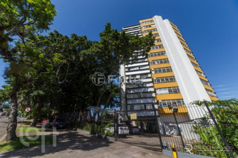 Image 35 - 283772