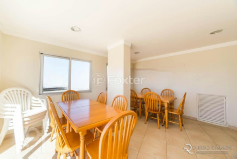 Image 30 - 283772