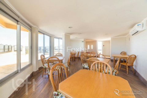 Image 31 - 283772