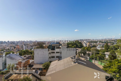 Image 39 - 283772