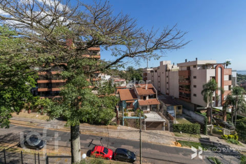 Image 37 - 283772