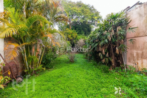 Image 29 - 283791