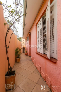 Image 31 - 283791