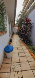 Image 5 - 283794