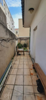 Image 4 - 283794