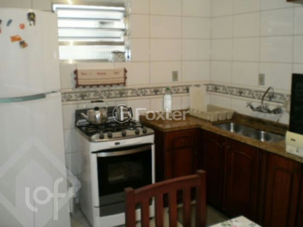 Image 7 - 283797