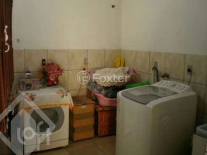 Image 21 - 283797