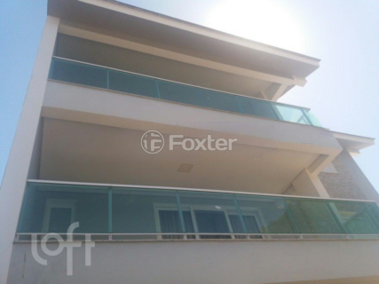 Image 9 - 283811