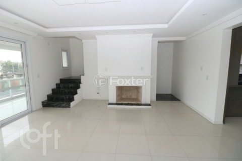 Image 33 - 283811
