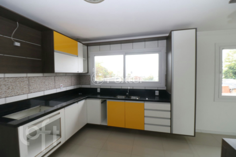 Image 19 - 283811