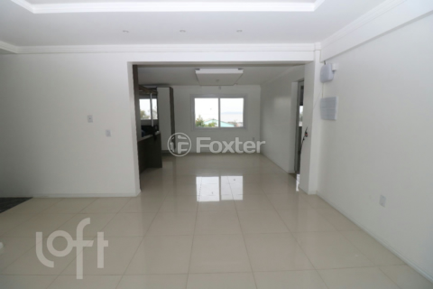 Image 21 - 283811