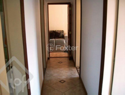 Image 7 - 283827