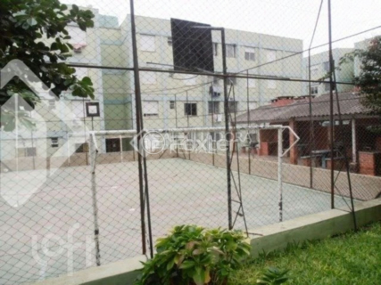Image 11 - 283828