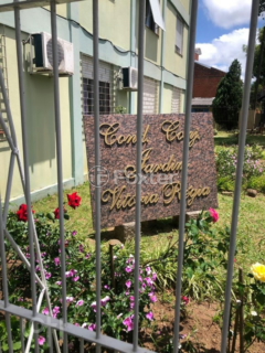 Image 12 - 283828