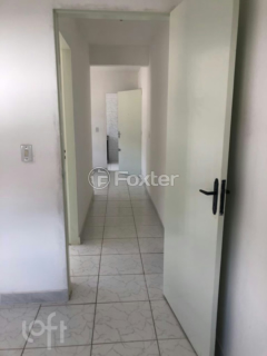 Image 2 - 283828