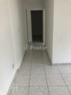 Image 1 - 283828