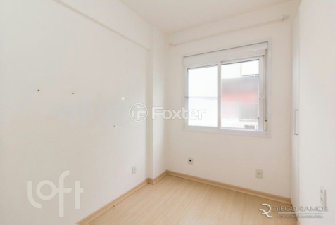 Image 8 - 283829