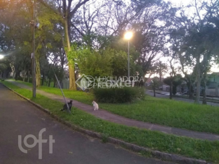 Image 28 - 283839