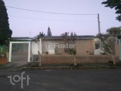 Image 24 - 283839