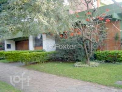Image 15 - 283841
