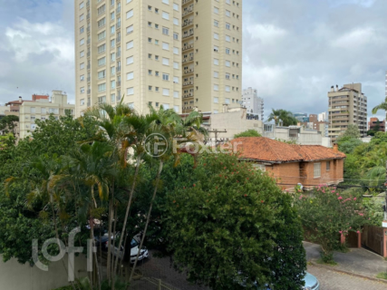 Image 5 - 283842