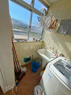 Image 9 - 283856