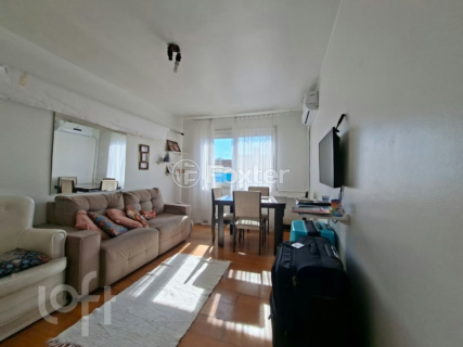 Image 3 - 283856