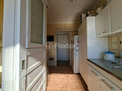 Image 7 - 283856