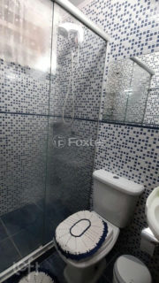 Image 14 - 283860