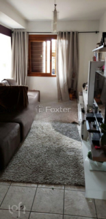 Image 4 - 283868