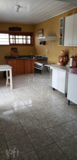 Image 7 - 283868