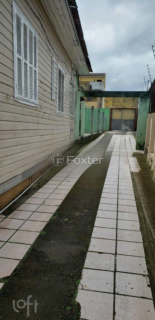 Image 9 - 283868