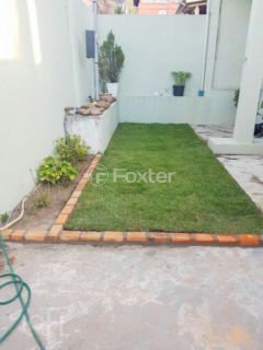 Image 1 - 283872