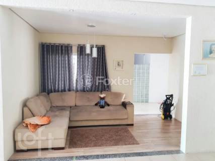 Image 7 - 283872
