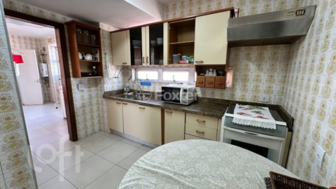 Image 4 - 283876