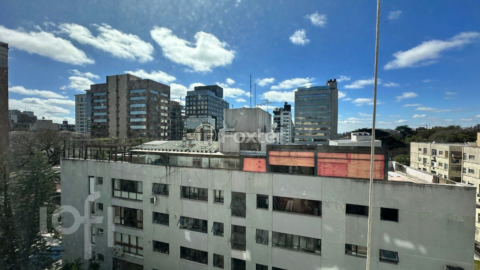 Image 2 - 283876