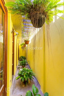 Image 29 - 283879