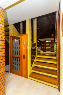 Image 7 - 283879