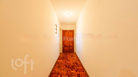 Image 7 - 283881