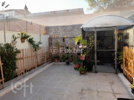Image 7 - 283890