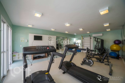 Image 37 - 283896