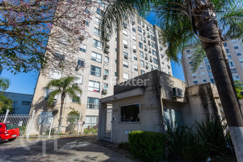Image 33 - 283896