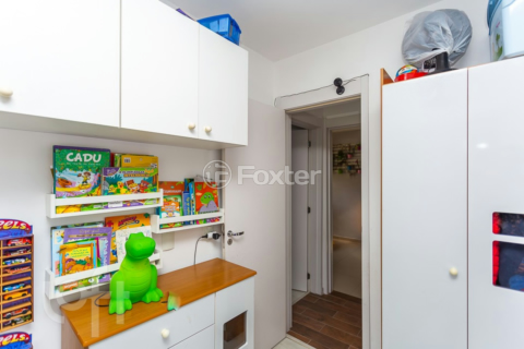 Image 7 - 283896