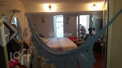 Image 7 - 283900