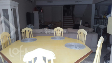 Image 3 - 283900
