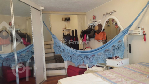 Image 8 - 283900