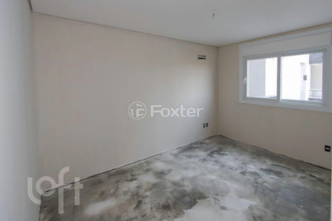 Image 7 - 283901