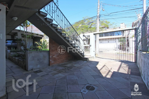 Image 30 - 283909