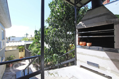 Image 4 - 283909