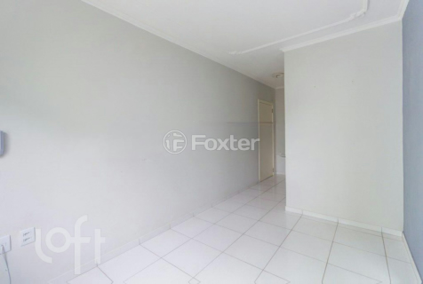 Image 4 - 283913